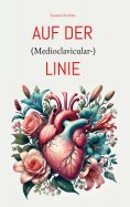 ebook: Auf der (Medioclavicular-)Linie