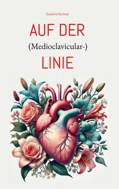 ebook: Auf der (Medioclavicular-)Linie