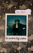 eBook: Mich aus deinen Augen verstehen