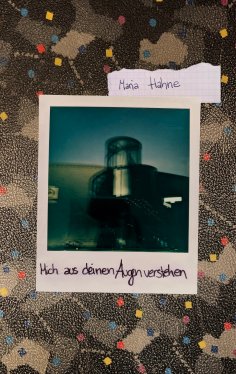 ebook: Mich aus deinen Augen verstehen