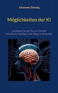 ebook: Möglichkeiten der KI