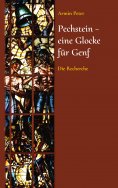 ebook: Pechstein - eine Glocke für Genf