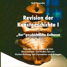 eBook: Revision der Kunstgeschichte I