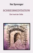 eBook: SchreibMeditation