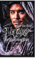 eBook: Verführt