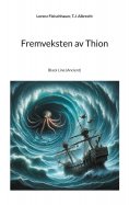 ebook: Fremveksten av Thion