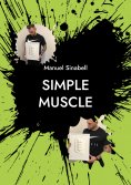 eBook: Simple Muscle