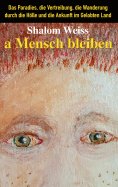 eBook: a Mensch bleiben