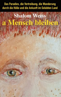 eBook: a Mensch bleiben