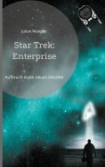 eBook: Star Trek: Enterprise