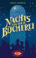eBook: Geschichten von heiter bis ulkig