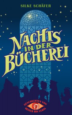 eBook: Geschichten von heiter bis ulkig