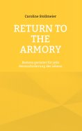 eBook: Return to the Armory