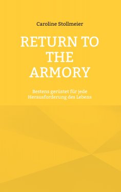 eBook: Return to the Armory