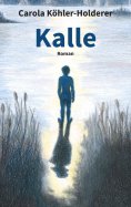 eBook: Kalle