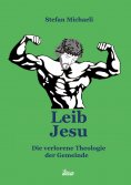 eBook: Leib Jesu