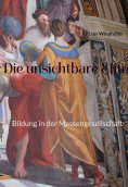 eBook: Die unsichtbare Elite