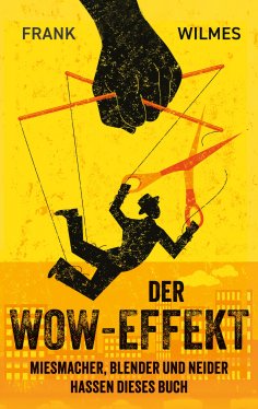 ebook: Der Wow-Effekt