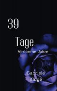 eBook: 39 Tage