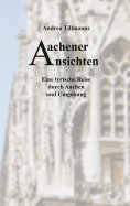 eBook: Aachener Ansichten