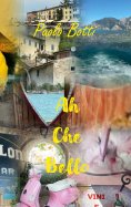 eBook: Ah Che Bello