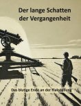 eBook: Der lange Schatten der Vergangenheit