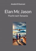 eBook: Elan Mc Jason