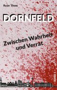 eBook: Dornfeld