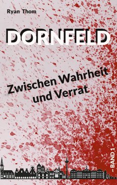 eBook: Dornfeld