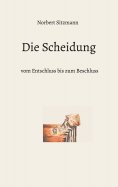 eBook: Die Scheidung