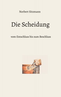 eBook: Die Scheidung