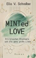 eBook: MINTed Love