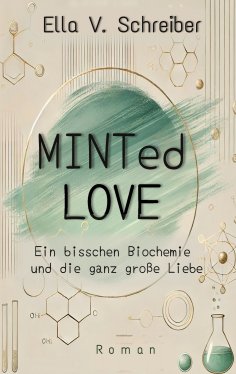 eBook: MINTed Love