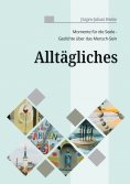 ebook: Alltägliches