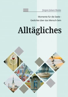 ebook: Alltägliches