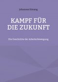 eBook: Kampf für die Zukunft