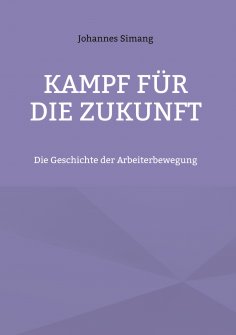 eBook: Kampf für die Zukunft