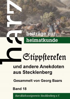 ebook: Stippstereken
