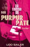 eBook: Der Purpurpate