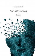 eBook: Sie soll stehen