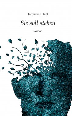 eBook: Sie soll stehen