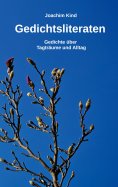 eBook: Gedichtsliteraten