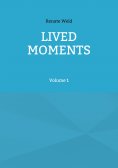 ebook: LIVED MOMENTS