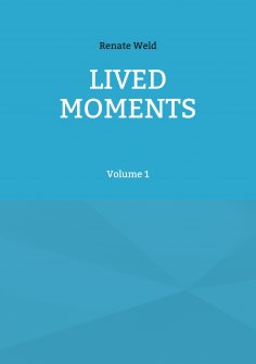 ebook: LIVED MOMENTS