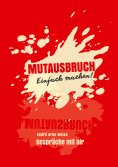 eBook: Mutausbruch