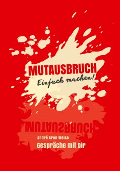 eBook: Mutausbruch