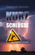 eBook: Kurzschlüsse