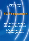 eBook: 5G Freqenzen
