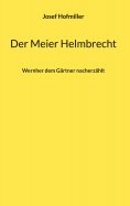 eBook: Der Meier Helmbrecht