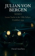 eBook: Julian von Bergen